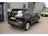 Opel Crossland X 1.2 Turbo Edition 2020 Benzine 2