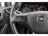 Opel Crossland X 1.2 Turbo Edition 2020 Benzine 20