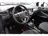 Opel Crossland X 1.2 Turbo Edition 2020 Benzine 3