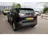 Opel Crossland X 1.2 Turbo Edition 2020 Benzine 8