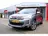 Citroën C4 Aircross 1.6 Collection Navi|Clima|LMV|PDC 2014 Benzine