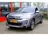 Citroën C4 Aircross 1.6 Collection Navi|Clima|LMV|PDC 2014 Benzine 19
