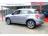 Citroën C4 Aircross 1.6 Collection Navi|Clima|LMV|PDC 2014 Benzine 21