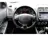 Citroën C4 Aircross 1.6 Collection Navi|Clima|LMV|PDC 2014 Benzine 7