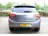 Citroën C4 Aircross 1.6 Collection Navi|Clima|LMV|PDC 2014 Benzine 9