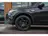 Land Rover Discovery Sport 2.0 eD4 SE 2017 Diesel 12