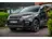 Land Rover Discovery Sport 2.0 eD4 SE 2017 Diesel 13