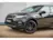 Land Rover Discovery Sport 2.0 eD4 SE 2017 Diesel 28