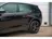 Land Rover Discovery Sport 2.0 eD4 SE 2017 Diesel 29
