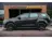 Land Rover Discovery Sport 2.0 eD4 SE 2017 Diesel 5