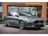 Ford Focus 1.0 EcoBoost Hybrid ST Line 2024 Benzine