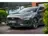 Ford Focus 1.0 EcoBoost Hybrid ST Line 2024 Benzine 13