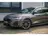 Ford Focus 1.0 EcoBoost Hybrid ST Line 2024 Benzine 28