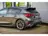 Ford Focus 1.0 EcoBoost Hybrid ST Line 2024 Benzine 30
