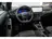 Ford Focus 1.0 EcoBoost Hybrid ST Line 2024 Benzine 4
