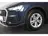 Audi Q3 35 TFSI *1ste Eigenaar*Navigatie*Carplay*Park assi 2019 Benzine 14