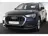 Audi Q3 35 TFSI *1ste Eigenaar*Navigatie*Carplay*Park assi 2019 Benzine 25