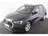 Audi Q3 35 TFSI *1ste Eigenaar*Navigatie*Carplay*Park assi 2019 Benzine 27
