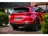 Kia Sportage 1.6 GDI DynamicLine 2021 Benzine 11