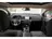 Kia Sportage 1.6 GDI DynamicLine 2021 Benzine 2