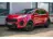 Kia Sportage 1.6 GDI DynamicLine 2021 Benzine 26