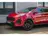 Kia Sportage 1.6 GDI DynamicLine 2021 Benzine 27