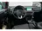 Kia Sportage 1.6 GDI DynamicLine 2021 Benzine 4