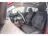 Kia Sportage 1.6 GDI DynamicLine 2021 Benzine 8