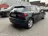 Audi A1 Sportback 25 TFSI Pro Line NAVI*CRUISE*PDC*VIRTUAL* 2019 Benzine 4