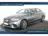 Mercedes-Benz C-Klasse 180 AMG Line *1ste eigenaar*Leer*2x AMG*Navigatie* 2019 Benzine
