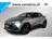 Toyota C-HR 1.8 Hybrid 140 Dynamic, 2024 Hybride Benzine