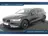 Volvo V60 2.0 B3 Momentum *1ste Eigenaar*Navigatie*Park assi 2021 Benzine