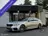 BMW 5 Serie 530e iPerformance M-PAKKET|360|HEAD-UP|PANO|SFEER| 2019 Hybride Benzine
