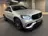 Mercedes-Benz GLC Coupé 250 4MATIC-AMG 63 LOOK-SFIE VER-OPEN DAK-AMG 2019 Benzine 9