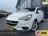 Opel Corsa 1.0 Turbo Edition | Cruise | Navi | Airco | LMV | 2015 Benzine