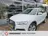 Audi Q3 1.4 TFSI CoD Sport Advance Sport,automaat,nette au 2018 Benzine