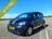 Volkswagen up! 1.0 Ambition | AIRCO | 2013 Benzine