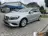 Mercedes-Benz A-Klasse 180 Edition Navigatie 4U3 2014 Benzine