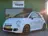 Fiat 500C 0.9 TwinAir Lounge 500S / Cabrio / ParkeerSensor / 2014 Benzine
