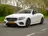Mercedes-Benz E-Klasse Cabrio 200 Premium Plus / Cabrio / Leder / Achteru 2019 Benzine 12