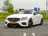 Mercedes-Benz E-Klasse Cabrio 200 Premium Plus / Cabrio / Leder / Achteru 2019 Benzine 2