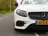 Mercedes-Benz E-Klasse Cabrio 200 Premium Plus / Cabrio / Leder / Achteru 2019 Benzine 23