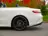 Mercedes-Benz E-Klasse Cabrio 200 Premium Plus / Cabrio / Leder / Achteru 2019 Benzine 25
