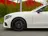 Mercedes-Benz E-Klasse Cabrio 200 Premium Plus / Cabrio / Leder / Achteru 2019 Benzine 26