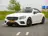 Mercedes-Benz E-Klasse Cabrio 200 Premium Plus / Cabrio / Leder / Achteru 2019 Benzine 38