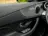 Mercedes-Benz E-Klasse Cabrio 200 Premium Plus / Cabrio / Leder / Achteru 2019 Benzine 41