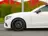 Mercedes-Benz E-Klasse Cabrio 200 Premium Plus / Cabrio / Leder / Achteru 2019 Benzine 7