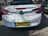 Opel Cascada 1.4 Turbo ecoFLEX Cosmo 2013 Benzine 32