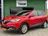 Renault Kadjar 1.2 TCe Intens / LPG / Automaat / Navi / Camera / 2017 Benzine