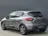 Renault Clio 0.9 TCe Night&Day|Navi|Cruise|Airco|Lmv|Pdc| 2016 Benzine 12